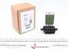 Реостат печки Fiat Doblo 01- MAHLE / KNECHT ABR 121 000S (фото 1)