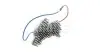 Реостат вентилятора обогревателя MERCEDES C(W202)/CLK(A208)/E(W210)1.8-5.4 93-08 MAHLE / KNECHT ABR 24 000P (фото 6)