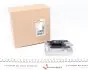 Реостат пічки MB Vito (W639) 03- MAHLE / KNECHT ABR 32 000P (фото 1)