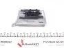 Реостат пічки MB Vito (W639) 03- MAHLE / KNECHT ABR 32 000P (фото 3)