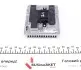 Реостат пічки MB Vito (W639) 03- MAHLE / KNECHT ABR 32 000P (фото 4)