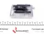 Реостат пічки MB Vito (W639) 03- MAHLE / KNECHT ABR 32 000P (фото 6)