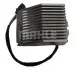 Реостат вентилятора обогревателя A2/CORDOBA/FABIA/POLO 1.0-2.0D 00 MAHLE / KNECHT ABR 37 000P (фото 3)