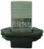 Резістор MAHLE / KNECHT ABR 47 000P (фото 2)