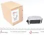 Реостат печи A4/A5/Q5 1.8-4.2 07- (+AC) MAHLE / KNECHT ABR 56 000P (фото 1)