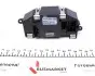 Реостат печи A4/A5/Q5 1.8-4.2 07- (+AC) MAHLE / KNECHT ABR 56 000P (фото 4)