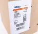 Реостат печи A4/A5/Q5 1.8-4.2 07- (+AC) MAHLE / KNECHT ABR 56 000P (фото 6)