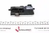 Реостат пічки BMW 5 11-17/7 11-15 (+AC) MAHLE / KNECHT ABR 68 000P (фото 4)