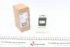 Реостат печки MB Sprinter CDI/VW LT 96-06/VW Caddy 03- (4 контакта) MAHLE / KNECHT ABR 98 000P (фото 1)
