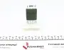 Реостат печки MB Sprinter CDI/VW LT 96-06/VW Caddy 03- (4 контакта) MAHLE / KNECHT ABR 98 000P (фото 2)
