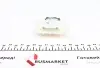 Реостат печки MB Sprinter CDI/VW LT 96-06/VW Caddy 03- (4 контакта) MAHLE / KNECHT ABR 98 000P (фото 4)