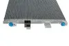 Радіатор кондиціонера (з осушувачем) Ford Focus/Kuga/Transit Connect 1.0/1.5EcoBoost/1.5/1.6TDCi 10- MAHLE / KNECHT AC 1137 000S (фото 4)