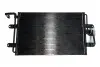 Радіатор кондиціонера Audi A3/Seat Leon/Toledo/Skoda Octavia/VW Bora/Golf 1.4-3.2 96-13 MAHLE / KNECHT AC 180 000S (фото 3)