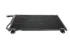 Радіатор кондиціонера MB Sprinter 901-904 TDI/CDI 96-06 MAHLE / KNECHT AC 207 000S (фото 1)