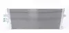 Радиатор кондиционера VW T3/T4 1.6-2.8 79-03 MAHLE / KNECHT AC 217 000S (фото 1)