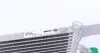 Радиатор кондиционера VW T3/T4 1.6-2.8 79-03 MAHLE / KNECHT AC 217 000S (фото 3)
