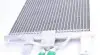 Радиатор кондиционера VW T3/T4 1.6-2.8 79-03 MAHLE / KNECHT AC 217 000S (фото 6)