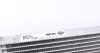 Радіатор кондиціонера VW T4 1.9-2.5 TDI 90-03 MAHLE / KNECHT AC 231 000S (фото 3)