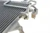 Радіатор кондиціонера MB E-class (W211) 1.8-5.5 02-08 MAHLE / KNECHT AC 318 000S (фото 4)