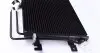 Радiатор кондицiонера MAHLE / KNECHT AC 332 000S (фото 5)