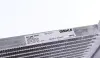 Радіатор кондиціонера BMW 5 (E60/E61)/6 (E63)/7 (E65/E66//E67) 2.0-6.0 01-10 MAHLE / KNECHT AC 344 000S (фото 3)