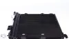 Радиатор кондиционера Opel Astra G 1.7-2.2DTI 98-05 MAHLE / KNECHT AC 349 000S (фото 1)