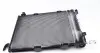 Радиатор кондиционера Opel Astra G 1.7-2.2DTI 98-05 MAHLE / KNECHT AC 349 000S (фото 3)