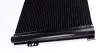 Радіатор кондиціонера Citroen Jumper/Peugeot Boxer/Fiat Ducato 2.0-3.D 06- MAHLE / KNECHT AC 363 000S (фото 4)