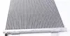 Радіатор кондиціонера Renault Laguna II 1.6-3.0i/1.9-2.2dCi 01-07 MAHLE / KNECHT AC 366 000S (фото 4)