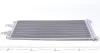 Радіатор кондиціонера Citroen Jumper/Peugeot Boxer 06- MAHLE / KNECHT AC 368 000S (фото 3)