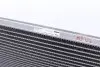 Радіатор кондиціонера Citroen Jumper/Peugeot Boxer 06- MAHLE / KNECHT AC 368 000S (фото 4)