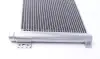 Радіатор кондиціонера Citroen Jumper/Peugeot Boxer 06- MAHLE / KNECHT AC 368 000S (фото 5)