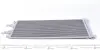 Радіатор кондиціонера Citroen Jumper/Peugeot Boxer 06- MAHLE / KNECHT AC 368 000S (фото 7)
