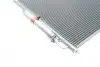 Радіатор кондиціонера Land Rover Defender/Discovery/Range Rover 12- MAHLE / KNECHT AC 37 000S (фото 5)
