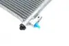 Радіатор кондиціонера Land Rover Defender/Discovery/Range Rover 12- MAHLE / KNECHT AC 37 000S (фото 6)