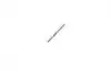 Радіатор кондиціонера Land Rover Defender/Discovery/Range Rover 12- MAHLE / KNECHT AC 37 000S (фото 8)
