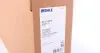 Радиатор кондиционера Opel Astra H 1.4-1.8i 04-14 MAHLE / KNECHT AC 377 001S (фото 1)