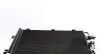 Радиатор кондиционера Opel Astra H 1.4-1.8i 04-14 MAHLE / KNECHT AC 377 001S (фото 5)