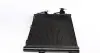 Радиатор кондиционера Opel Astra H 1.4-1.8i 04-14 MAHLE / KNECHT AC 377 001S (фото 6)