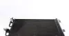 Радиатор кондиционера Opel Astra H 1.4-1.8i 04-14 MAHLE / KNECHT AC 377 001S (фото 7)