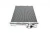 Радиатор кондиционера MAHLE / KNECHT AC 399 000S (фото 5)