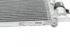 Радиатор кондиционера MAHLE / KNECHT AC 399 000S (фото 7)