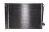 Радіатор кондиціонера X5 (E70/F15/F85)/X6(E71/E72/F16/F86) 2.0D-4.8 06- MAHLE / KNECHT AC 405 000S (фото 1)