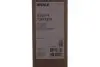 Радіатор кондиціонера X5 (E70/F15/F85)/X6(E71/E72/F16/F86) 2.0D-4.8 06- MAHLE / KNECHT AC 405 000S (фото 2)
