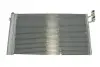 Радіатор кондиціонера BMW 3 (E90/E91)/X1 (E84) 2.0-3.0D 04-15 MAHLE / KNECHT AC 414 001S (фото 1)