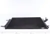Радиатор кондиционера MAHLE / KNECHT AC 441 000S (фото 2)