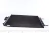 Радиатор кондиционера MAHLE / KNECHT AC 441 000S (фото 5)