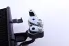 Радиатор кондиционера MAHLE / KNECHT AC 441 000S (фото 7)