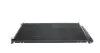 Радіатор кондиціонера Honda Accord VII 2.0/2.4 03-08 MAHLE / KNECHT AC 467 001S (фото 1)