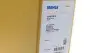 Радіатор кондиціонера Honda Accord VII 2.0/2.4 03-08 MAHLE / KNECHT AC 467 001S (фото 2)